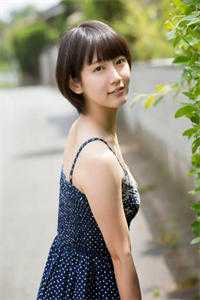 完美复刻安青黛酒保完本完结小说_无弹窗全文免费阅读完美复刻安青黛酒保