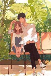 《强扭的霸总捂不热，重生后我独美》沈墨白江流萤免费完整版小说_最新热门小说《强扭的霸总捂不热，重生后我独美》沈墨白江流萤