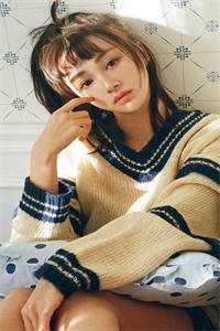 我重男轻女导致女儿成了脑瘫，丈夫疯了辰辰陈铭热门小说排行_最新完本小说推荐我重男轻女导致女儿成了脑瘫，丈夫疯了辰辰陈铭