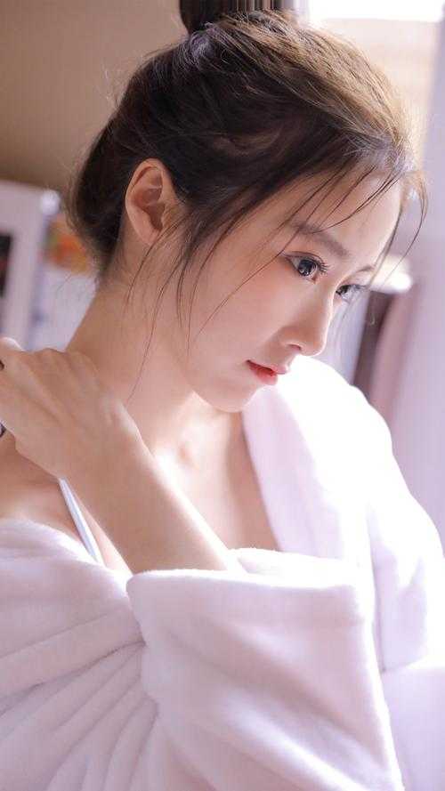 豪门夫妇靠离婚综艺爆火(温沐冉姜清衍)热门好看小说_热门的网络小说豪门夫妇靠离婚综艺爆火温沐冉姜清衍