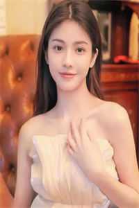梧桐未见情深