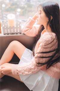 完美复刻(安青黛酒保)免费热门小说_最新好看小说推荐完美复刻安青黛酒保