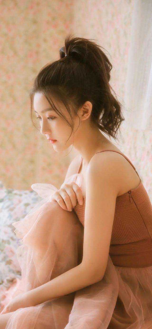 尘世清醒