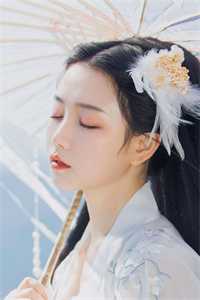 我欲登顶