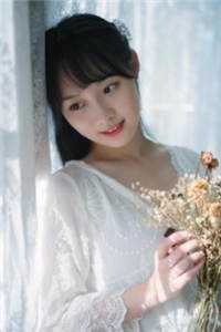 成全她后，我选择联姻涂承安梁书禾免费小说完结版_热门小说在线阅读成全她后，我选择联姻(涂承安梁书禾)
