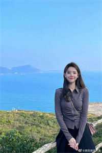 情深似海难回首(宋嫣叶琛)免费完整版小说_完结版免费小说情深似海难回首宋嫣叶琛