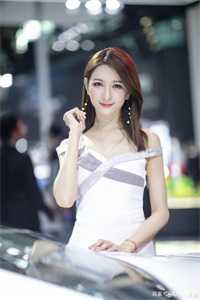 七零戏精娇娇女，被大佬赖上不离婚了怎么办