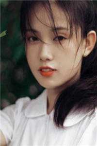 颁奖典礼，未婚妻和小鲜肉官宣沈如烟金童玉宇完整版小说全文免费阅读_完结的热门小说颁奖典礼，未婚妻和小鲜肉官宣(沈如烟金童玉宇)