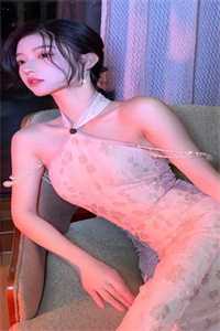 《老公的继妹掉包我儿子后》(子安沈柔)无弹窗免费阅读_完整版小说全文免费阅读《老公的继妹掉包我儿子后》子安沈柔