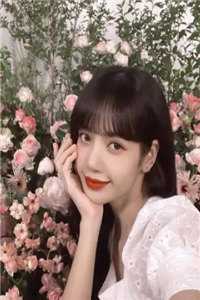 错爱成灰，缘尽无回沈士坤俞雯小说完整版_全集免费小说错爱成灰，缘尽无回(沈士坤俞雯)