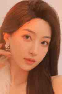 和前夫离婚后，跟他哥闪婚了