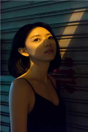 公主下嫁后，全国为她陪葬
