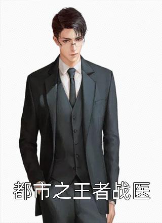 南絮无归期(温南絮霍行渊)已完结小说推荐_全本免费小说南絮无归期温南絮霍行渊