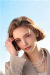 和前夫离婚后，跟他哥闪婚了霍朗昀白月光完整免费小说_热门小说排行榜和前夫离婚后，跟他哥闪婚了霍朗昀白月光