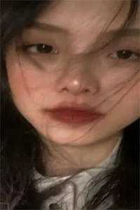 我死后成了为祸世间的傀儡(顾南涯柳扶摇)已完结小说推荐_免费阅读无弹窗我死后成了为祸世间的傀儡顾南涯柳扶摇