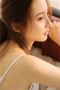 和前夫离婚后，跟他哥闪婚了(霍朗昀白月光)完结版免费小说_热门免费小说和前夫离婚后，跟他哥闪婚了霍朗昀白月光