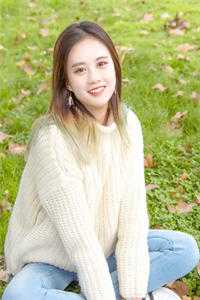 《全寝重生后，创飞白莲花室友》(孙以栗小婷)热门完本小说_免费阅读无弹窗《全寝重生后，创飞白莲花室友》孙以栗小婷