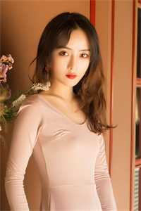 和前夫离婚后，跟他哥闪婚了霍朗昀白月光最热门小说_完结版小说和前夫离婚后，跟他哥闪婚了霍朗昀白月光