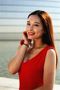 我死后成了为祸世间的傀儡顾南涯柳扶摇热门小说在线阅读_免费小说完结版我死后成了为祸世间的傀儡顾南涯柳扶摇