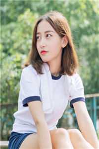 和前夫离婚后，跟他哥闪婚了霍朗昀白月光小说全文免费阅读_阅读免费小说和前夫离婚后，跟他哥闪婚了(霍朗昀白月光)
