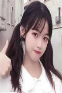 爱是沉沦，亦是自由许卿音傅景深小说完结_全本免费小说阅读爱是沉沦，亦是自由(许卿音傅景深)