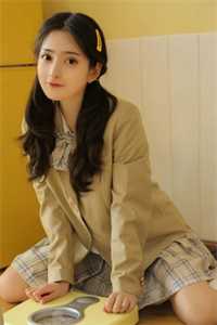 解除契约后，渣男夫君追悔莫及青雀风栾热门完本小说_免费小说免费阅读解除契约后，渣男夫君追悔莫及青雀风栾