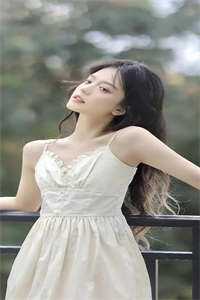 爱在逆流里