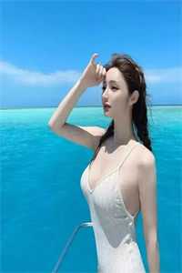 情深沉溺迷雾里叶南希傅南祁小说完结_完本小说阅读情深沉溺迷雾里(叶南希傅南祁)