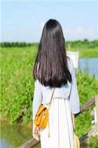 都重生了，谁还当绿茶校花舔狗