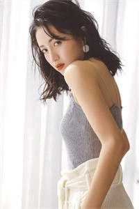 和女儿一起重生后，她转头认别人当妈