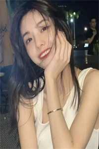 爱在逆流里