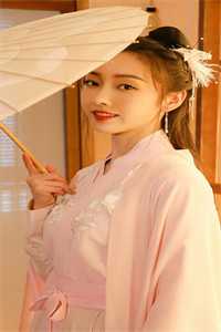 重生后，我成了被资助的白眼狼(康美兰夏一航)全本免费小说阅读_免费小说在线阅读重生后，我成了被资助的白眼狼康美兰夏一航