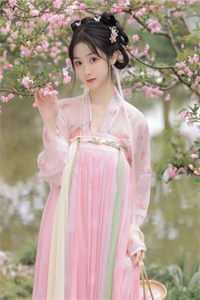 订婚前夜收到匿名短信后，我消失了(沈南阿月)免费小说全本_热门小说订婚前夜收到匿名短信后，我消失了沈南阿月