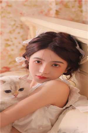 女儿被闺蜜调包后，我笑了