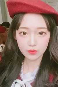 重生后送故意弄丢女儿的渣男贱女上西天