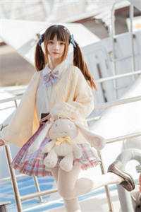 重生后主动替老婆的白月光背黑锅(李志勇赵倩)网络热门小说_完本完结小说重生后主动替老婆的白月光背黑锅(李志勇赵倩)