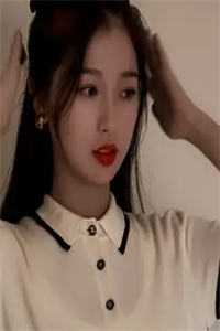 千金为婢，杀疯后给全府上坟