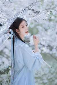 解除契约后，渣男夫君追悔莫及(青雀风栾)最新小说推荐_免费完结小说解除契约后，渣男夫君追悔莫及(青雀风栾)