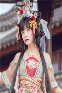 女儿被闺蜜调包后，我笑了