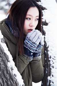 爱是沉沦，亦是自由(许卿音傅景深)全本免费完结小说_免费阅读全文爱是沉沦，亦是自由许卿音傅景深