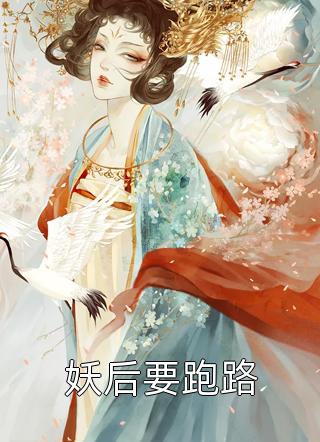 无风无月再无你(颜漫漫江冕)已完结小说推荐_完整版小说免费阅读无风无月再无你颜漫漫江冕