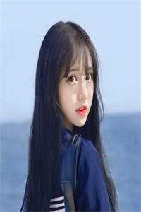 为留住皇后娘娘，陛下开始用男色了