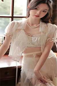 重生后送故意弄丢女儿的渣男贱女上西天