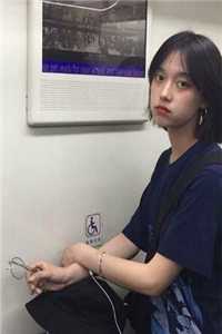 重回九零搞事业李曼君李丽君免费阅读完整版小说_热门小说在线阅读重回九零搞事业(李曼君李丽君)