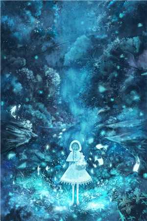 情深沉溺迷雾里(叶南希傅南祁)完整版小说免费阅读_小说完整版情深沉溺迷雾里(叶南希傅南祁)