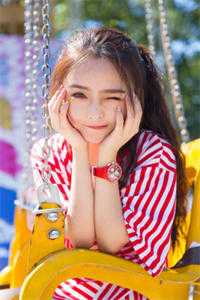 和女儿一起重生后，她转头认别人当妈