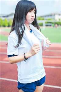 《妻子饿死婆婆后改嫁白月光》苏木棠苏姐小说完整版_完结热门小说《妻子饿死婆婆后改嫁白月光》苏木棠苏姐