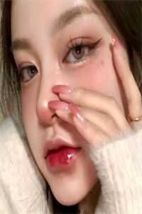 妻子的秘密