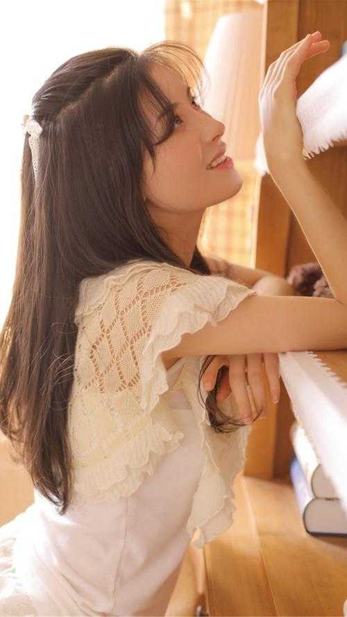 冒牌狂夫