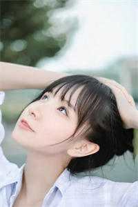 我死后，攻略对象疯了叶长青林晨婉完本免费小说_免费完整版小说我死后，攻略对象疯了(叶长青林晨婉)